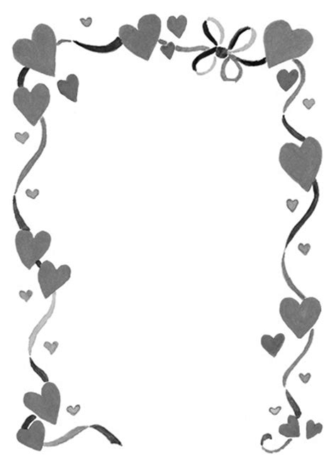 Free Bride Border Cliparts, Download Free Bride Border Cliparts png images, Free ClipArts on ...