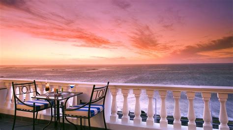 50 Of The Best Hotels in the World (Part 5) | GloHoliday | Cape town hotels, South africa ...