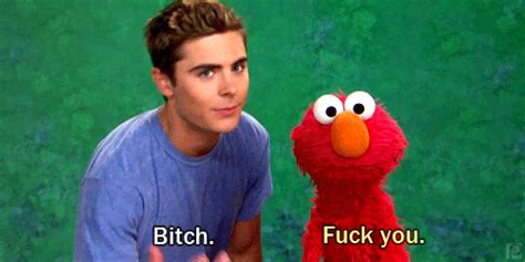 Elmo Zac GIF - Find & Share on GIPHY