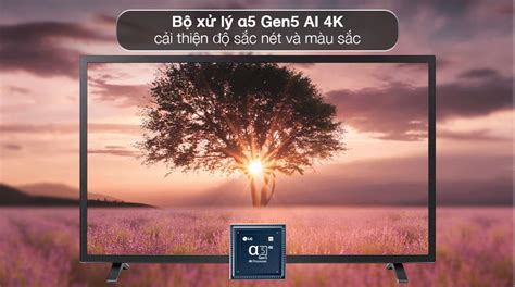 Smart Tivi LG 32 inch 32LQ636BPSA - Giá Điện Máy Xanh khuyến mãi: 8,000,000đ - Mua ngay! - Tư ...