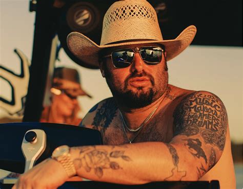 Koe Wetzel Tattoos: Meaning And Design Explained - VBlogG