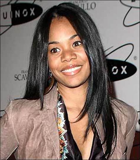 Regina Hall - Scary Movie Photo (505433) - Fanpop