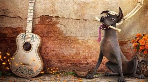 1125x2432 Coco Movie 1125x2432 Resolution Wallpaper, HD Movies 4K ...