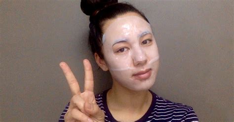 7 Korean Beauty Products That Could Be As Big As Sheet Masks