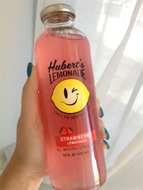 Untitled | Lemonade, Yummy drinks, Drinks