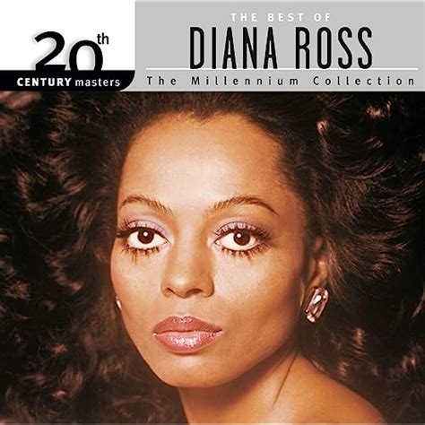 'Remember Me' by Diana Ross peaks at #16 in USA 50 years ago #OnThisDay #OTD (Feb 6 1971 ...