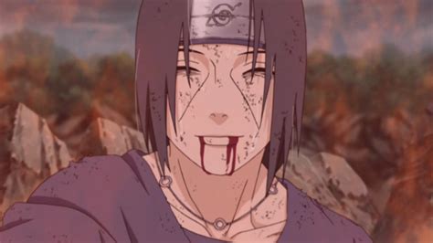 5 Emotional Naruto Moments That'll Leave You In Tears