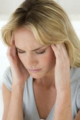 The Side Effects of Pantoprazole Sodium 40 Mg | LIVESTRONG.COM Natural Cure For Headache ...