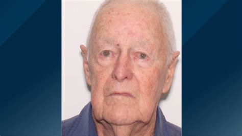 Marion County deputies search for missing elderly man with medical conditions – WFTV