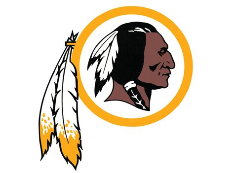 14+ Original Washington Redskins New Name And Logo Pictures