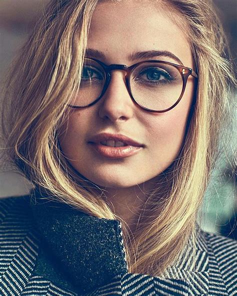 Best Looking Glasses For Women