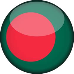 Bangladesh Flag Emoji Png Public domain world flags icons 347 icons license