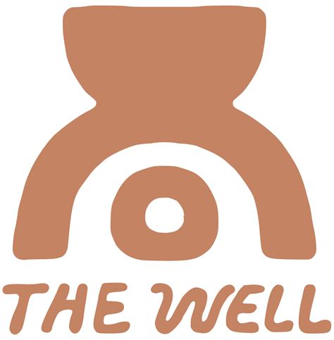 refill menu – The Well Refill