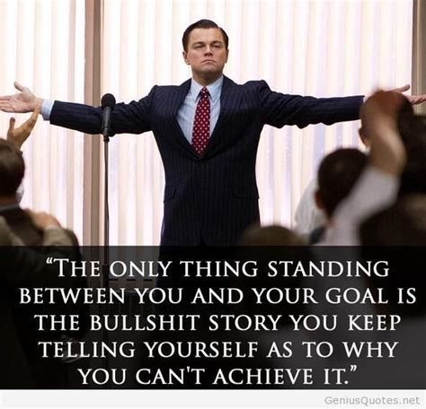 Wall Street Movie Quotes Famous. QuotesGram