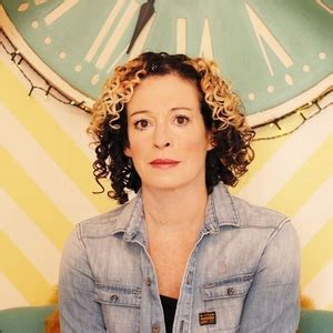 Kate Rusby Concerts & Live Tour Dates: 2024-2025 Tickets | Bandsintown