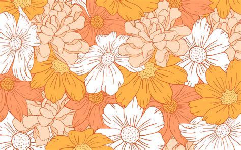 Orange Aesthetic Tumblr Laptop Wallpapers - Top Free Orange Aesthetic Tumblr Laptop Backgrounds ...