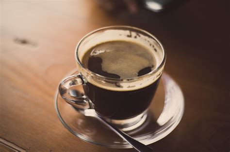 Cara Membuat Minuman Kopi Tanpa Ampas, Jadi Semakin Nikmat Nih - Blog Arafuru