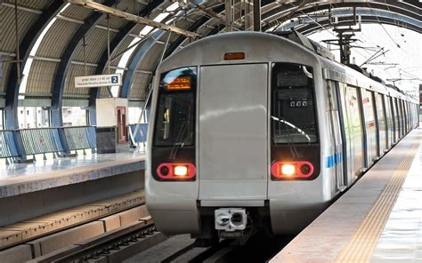 Everything You Need To Know About Pune Metro | WhatsHot Pune