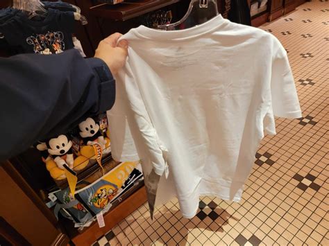 All New 2023 Dated Merchandise (with Prices) Available at Disneyland ...