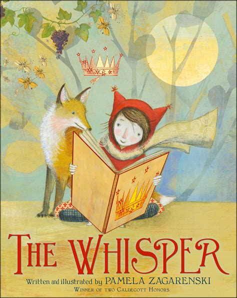 Best Illustrated Children's Books of 2015