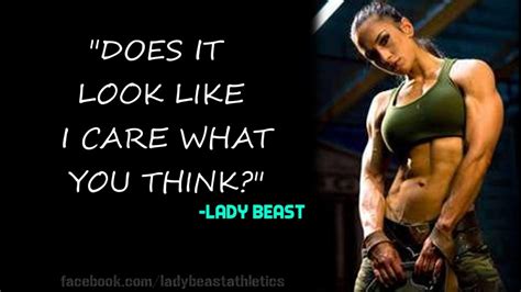 Weight Lifting Motivational Quotes. QuotesGram