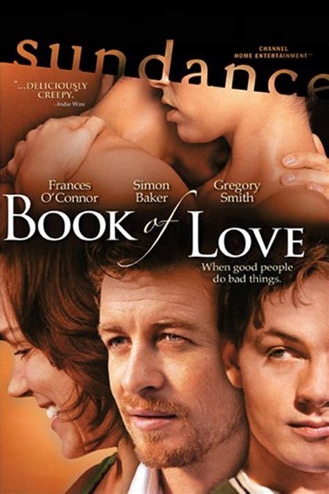 Book of Love - Rotten Tomatoes