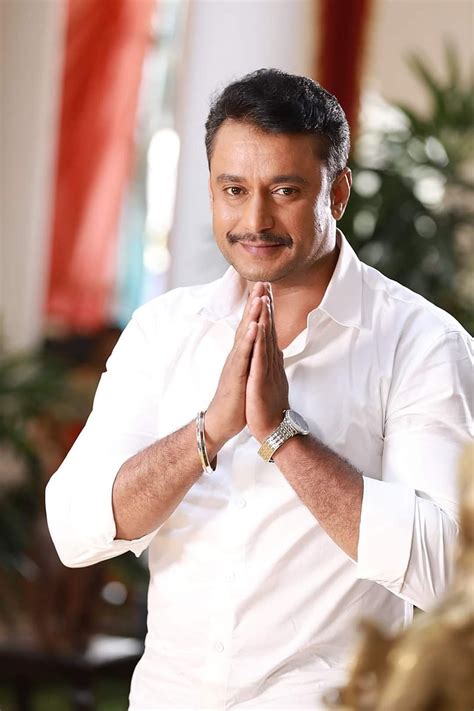 3840x2160px, 4K free download | D Boss, challenging star, darshan ...