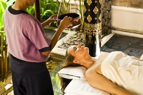 Ultimate Luxury Spas of Thailand: Luxury Insider’s Favourites ...