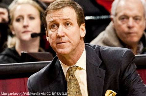 Terry Stotts now likely to be fired by Blazers? | LaptrinhX / News