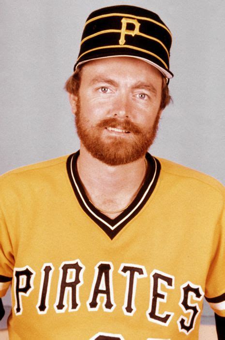 Bert Blyleven | Pittsburgh pirates, Nationals baseball, Mlb pirates