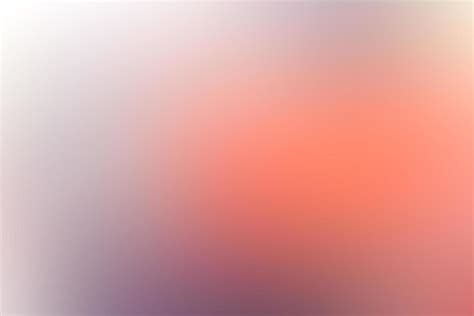 Realistic Gradient Color Bokeh Glass Effect Blur Photoshop Background Image 21703488 Stock Photo ...