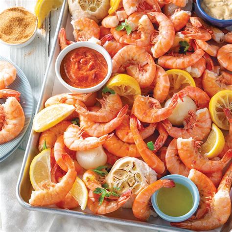 Cajun Seafood Boil Recipe In Oven | Besto Blog