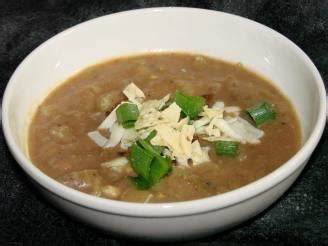 Quick and Easy Mirepoix Soup Recipe - Food.com