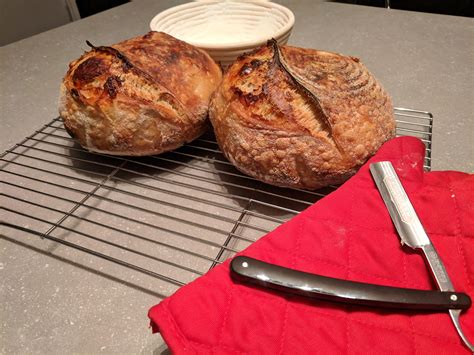 Quebec Cheese Curds Sourdough 🥰 : r/Sourdough