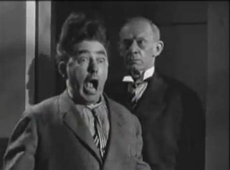 The Spooky Episodes of ‘The Three Stooges’ [VIDEO]