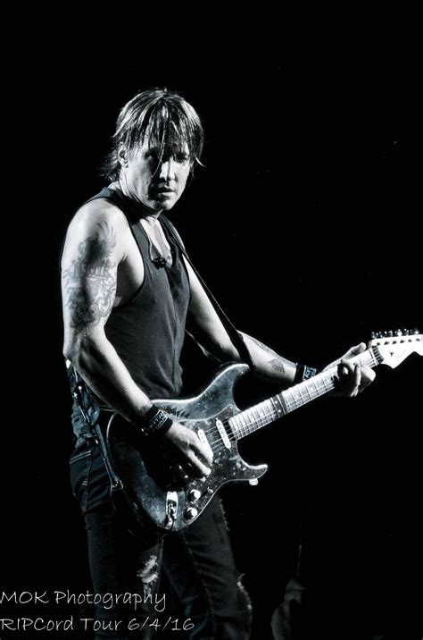 Keith Urban RIPCord Tour Klipsch Music Center 6/4/16 Country Western Singers, Western Music, Big ...