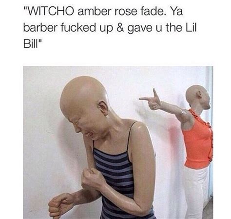 Lmaoooo little bill. Like this pic ? See more on my Pinterest : @JenifaaaXO | Funny memes, Funny ...