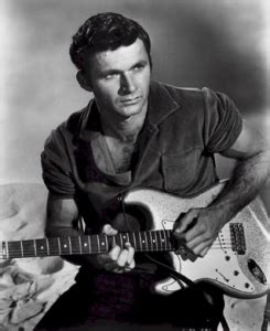 rinky dink ice cream parlor in newport beach : dick dale, surf rock | music at popturf