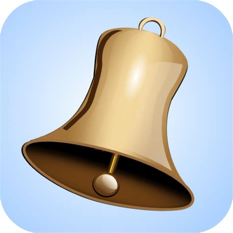 Church Bell Sounds:Amazon.co.uk:Appstore for Android