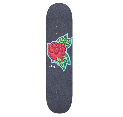 Custom Skateboard Art Grip Tape Art Griptape Skateboard - Etsy