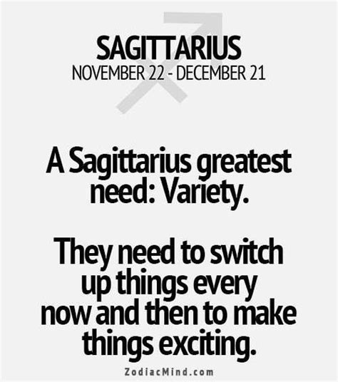 Sagittarius | Sagittarius quotes, Sagittarius love, Pisces and sagittarius