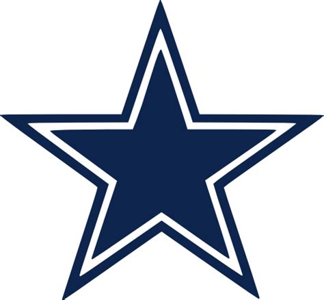 Free Dallas Cowboy Clipart, Download Free Dallas Cowboy Clipart png ...