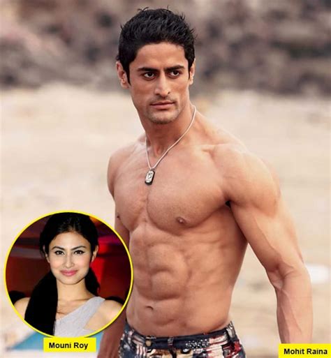 What should Mohit Raina do next after Devon Ke Dev Mahadev? - Bollywood ...