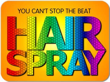 Quotes From Hairspray The Musical. QuotesGram