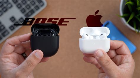 AirPods: 2023 Buyer's Guide