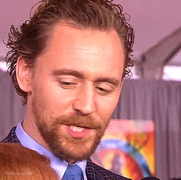 Thomas William Hiddleston, Tom Hiddleston Loki, Avengers 2012, James Norton, The Dark World, Man ...
