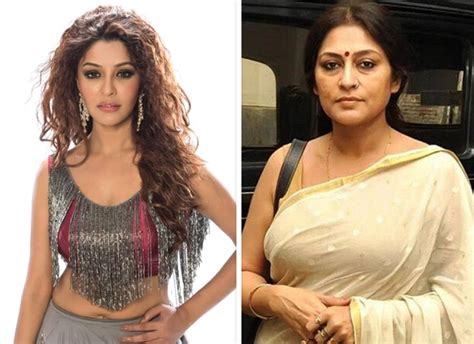 Roopa Ganguly, Filmography, Movies, Roopa Ganguly News, Videos, Songs, Images, Box Office ...