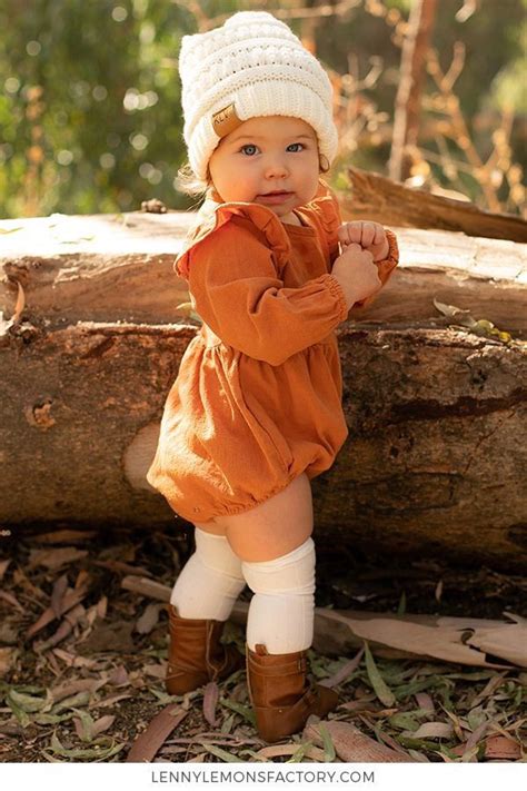 Toddler Girl Fall Outfits 2023