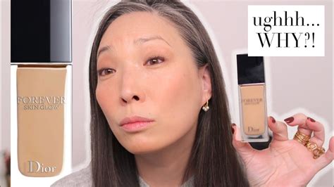 Dior Makeup Forever Foundation Reviews | Saubhaya Makeup