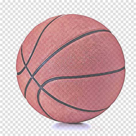 pink basketball clipart 10 free Cliparts | Download images on Clipground 2024